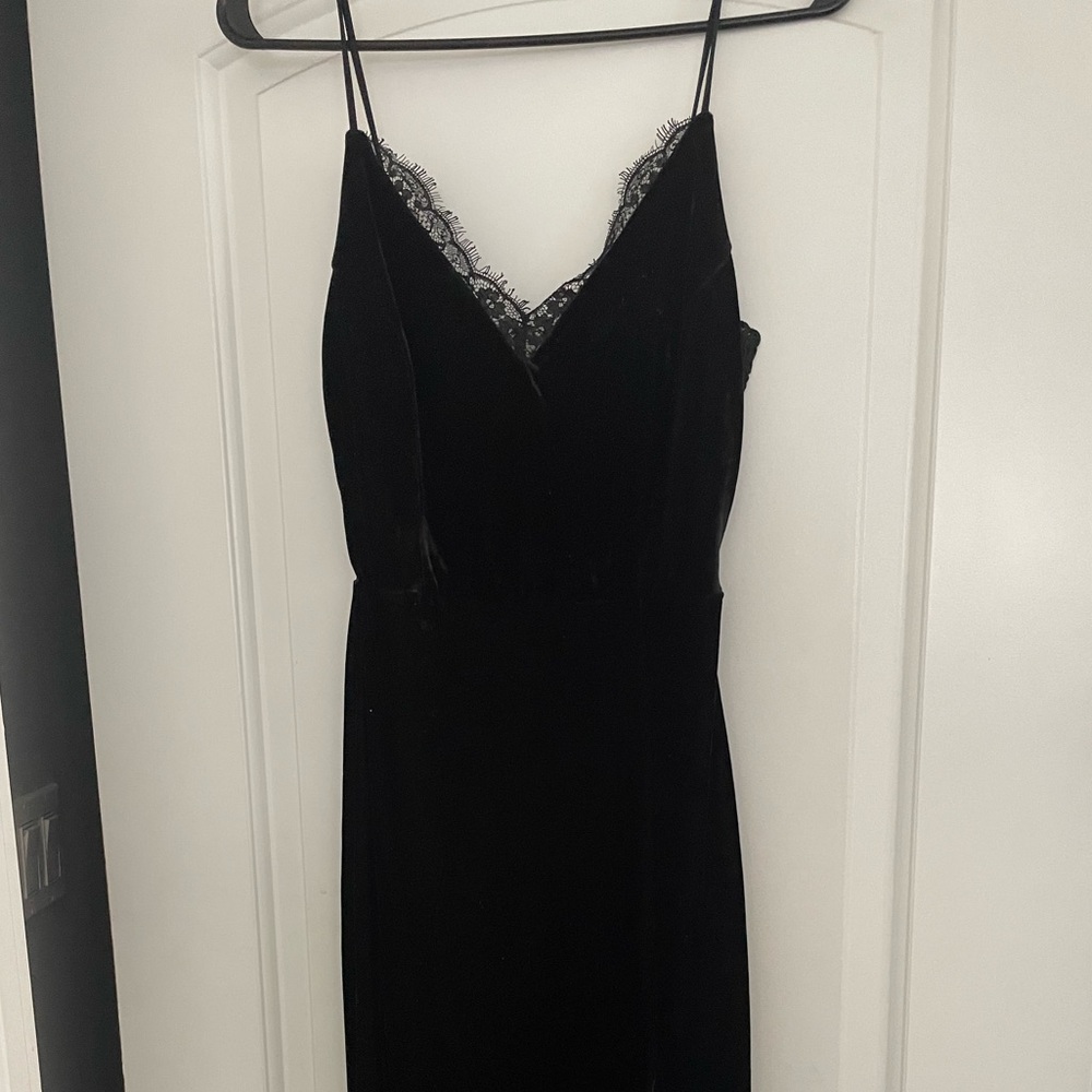 Windsor dress! Great condition